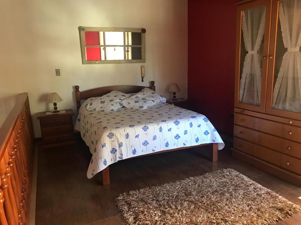  Duplex Confortável - ESPECIAL PARA VOCÊ