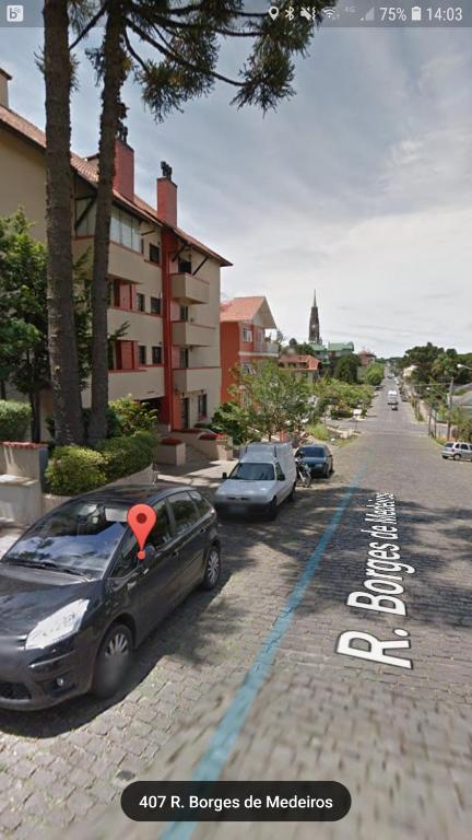  Duplex Confortável - ESPECIAL PARA VOCÊ