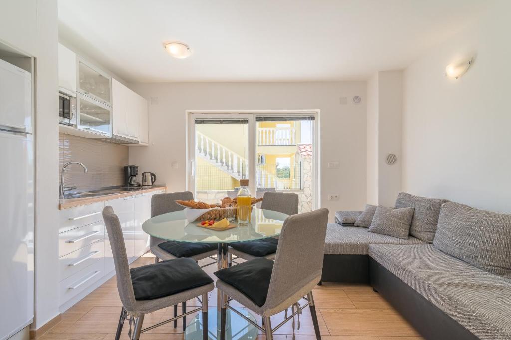 Apartments Enona - Departamento