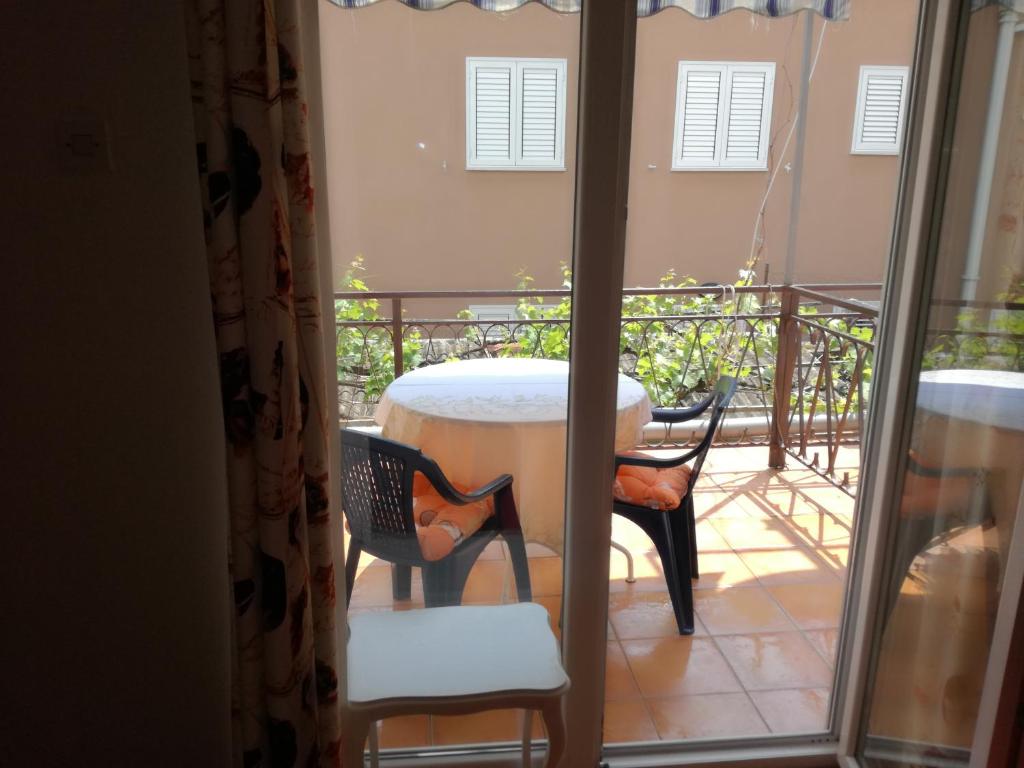 Guest House Vila Bak - 18