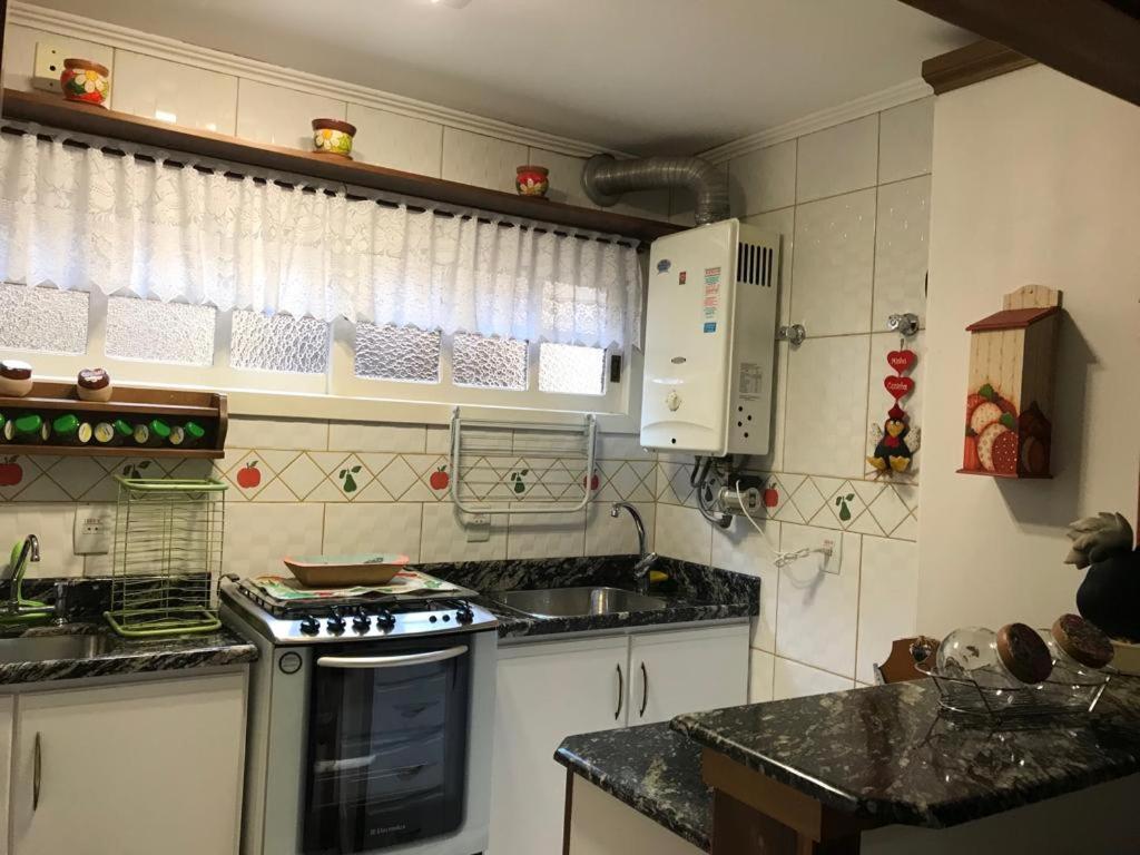  Duplex Confortável - ESPECIAL PARA VOCÊ