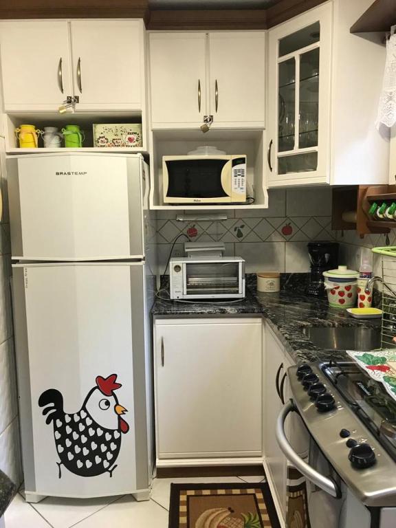 Duplex Confortável - ESPECIAL PARA VOCÊ