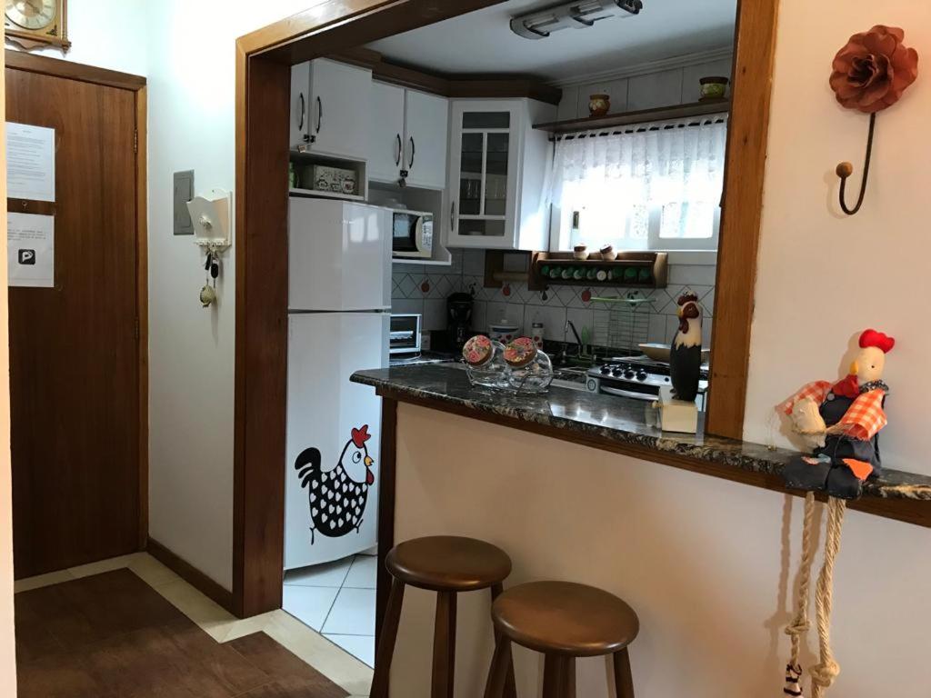  Duplex Confortável - ESPECIAL PARA VOCÊ