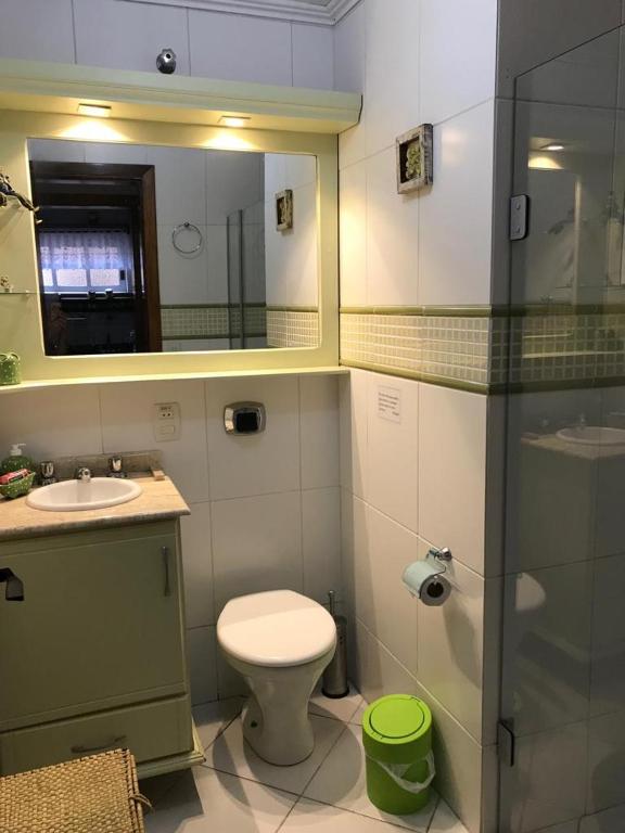  Duplex Confortável - ESPECIAL PARA VOCÊ