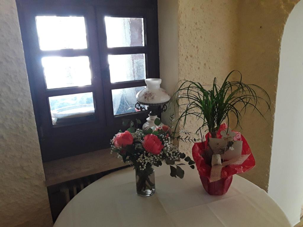 Fotografie z fotogalerie ubytování Hotel Feiler v destinaci Muggendorf