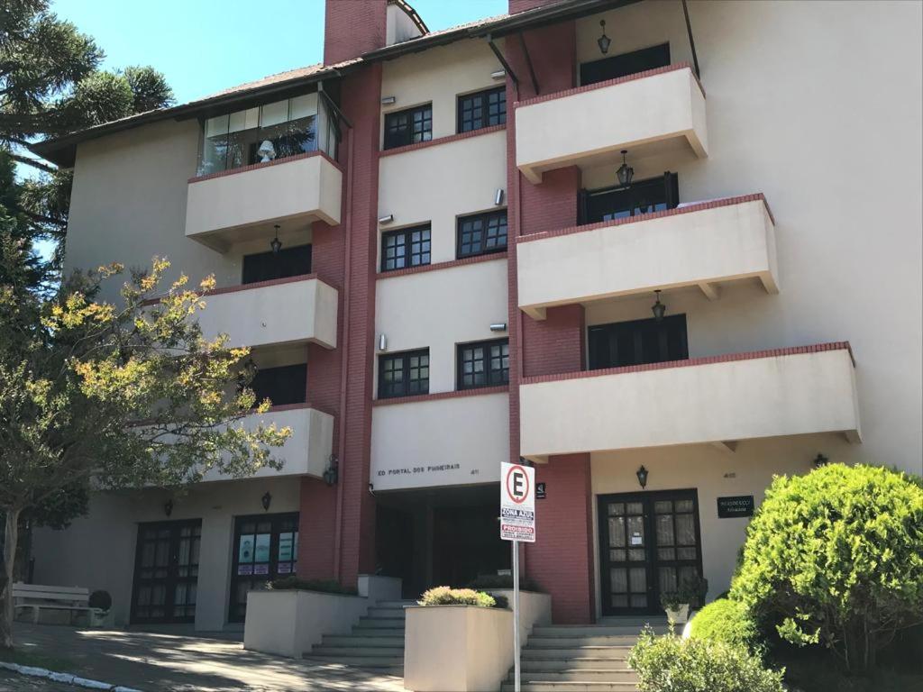  Duplex Confortável - ESPECIAL PARA VOCÊ