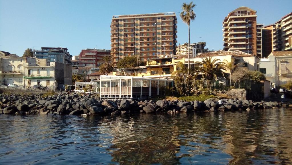 Derechos de imagen reservados por Booking.com