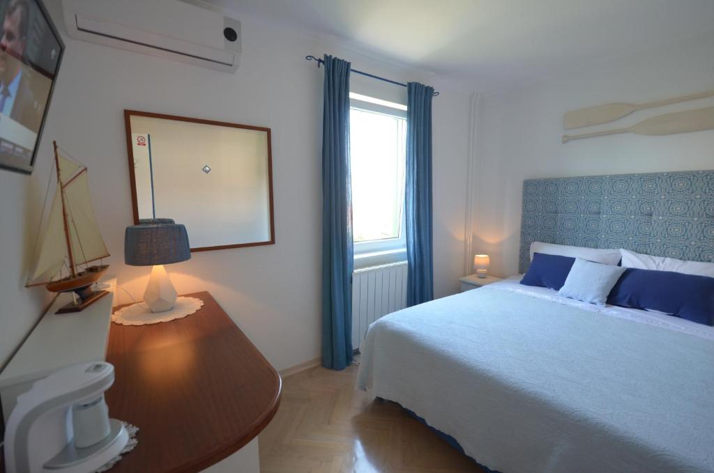 Villa Katarina Mali Lošinj - 17