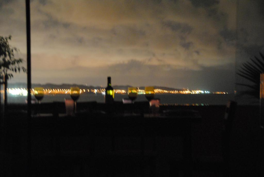  Coco Beach