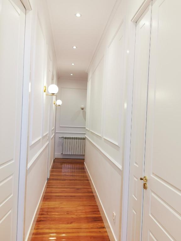 Rua Suites Boutique - 15