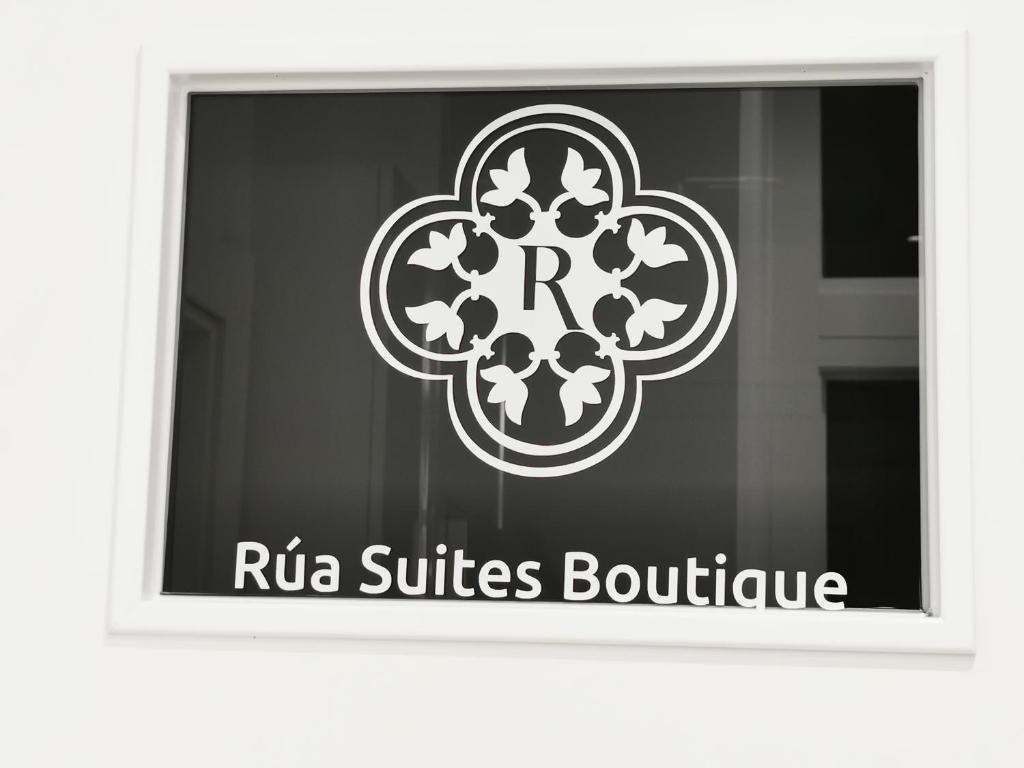Rua Suites Boutique - 9