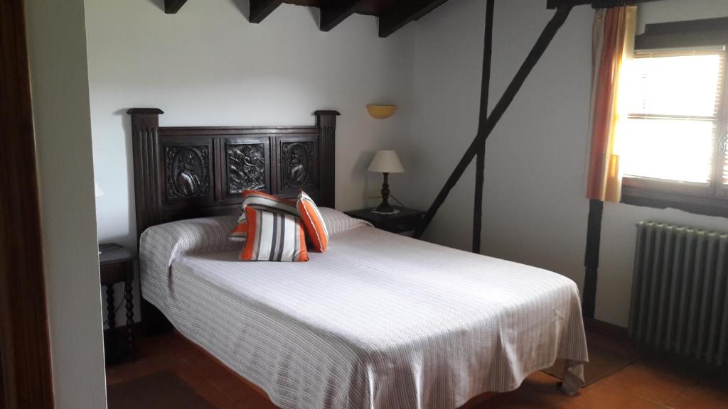 Kanpoeder - Adults Only - 1