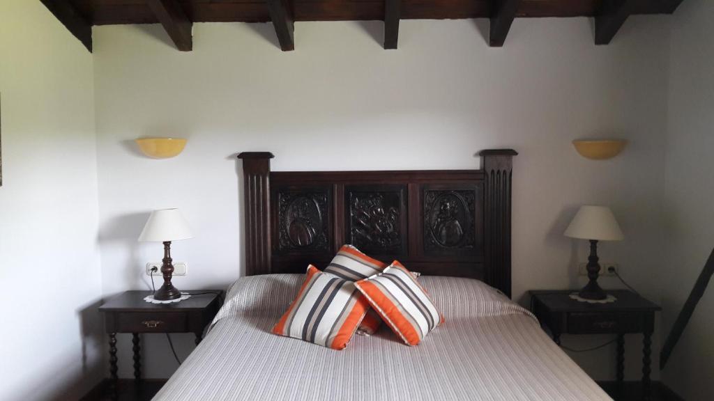 Kanpoeder - Adults Only - 2