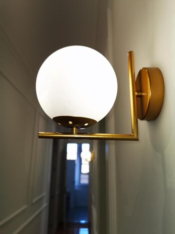 Rua Suites Boutique - 14