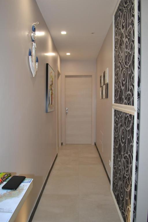 Fotografie z fotogalerie ubytování Sunset rooms v destinaci La Spezia