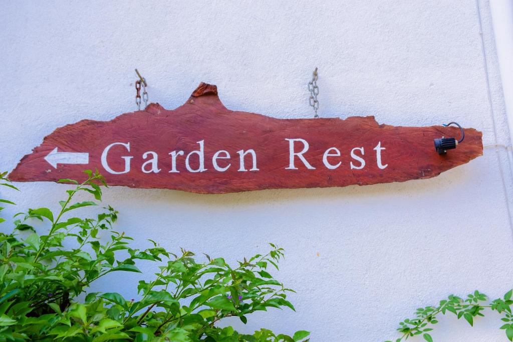 Fotografie z fotogalerie ubytování Homestay Garden Rest Kandy v destinaci Kandy