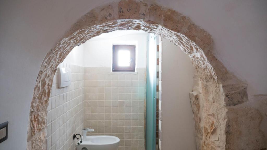 B&b I Trulli dei Desideri - 3