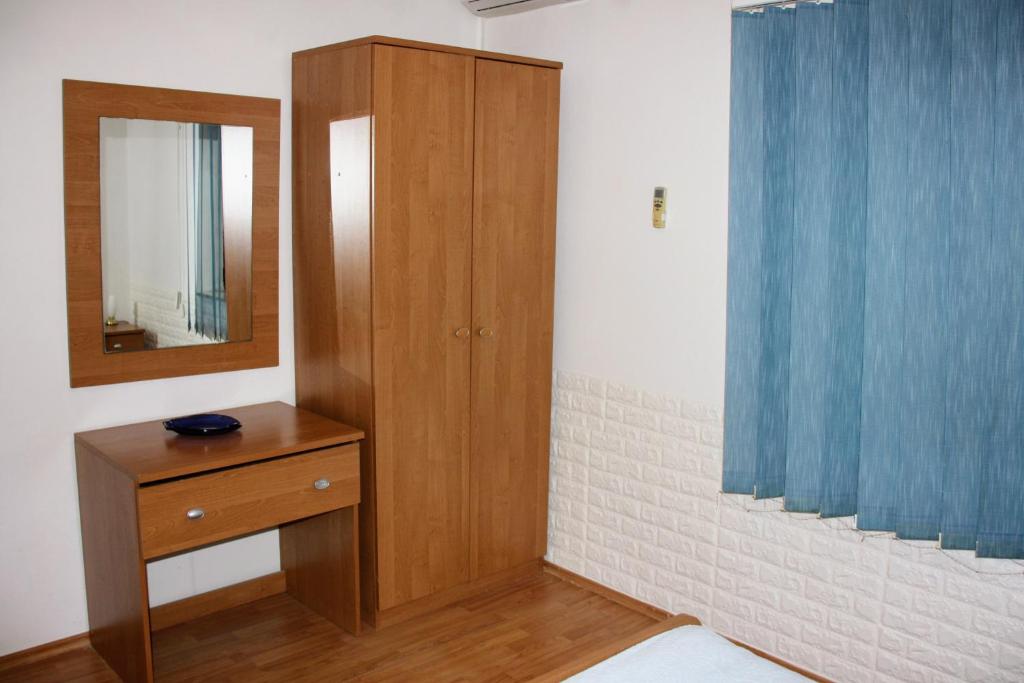 Fotografie z fotogalerie ubytování Guesthouse Santor v destinaci Lastovo
