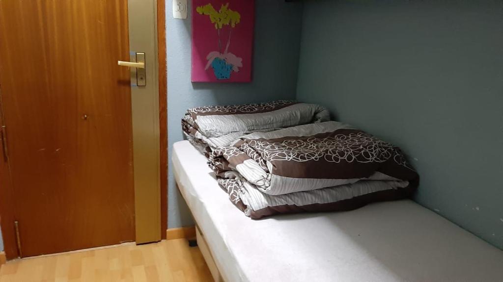 Derechos de imagen reservados por Booking.com