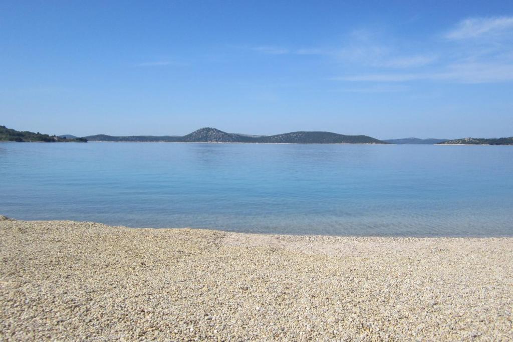 Viktoria Lodge Bed and Breakfast - 17