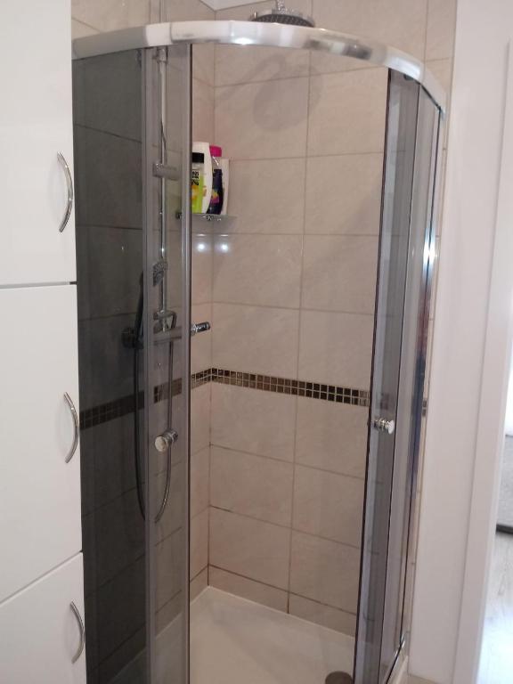 come&stay Zielona Góra - 8