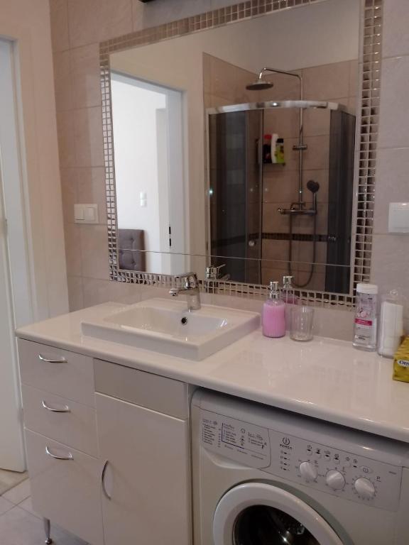 come&stay Zielona Góra - 9