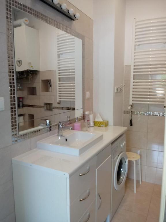 come&stay Zielona Góra - 11