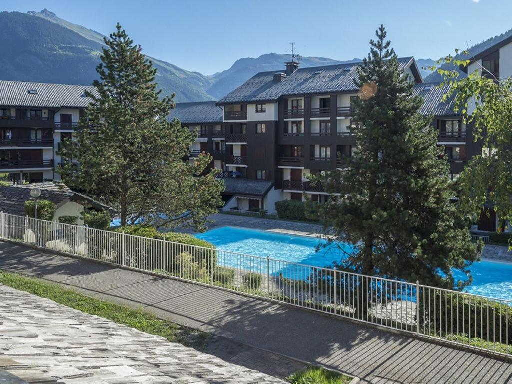 Les Glières, Bourg-Saint-Maurice – Updated 2023 Prices