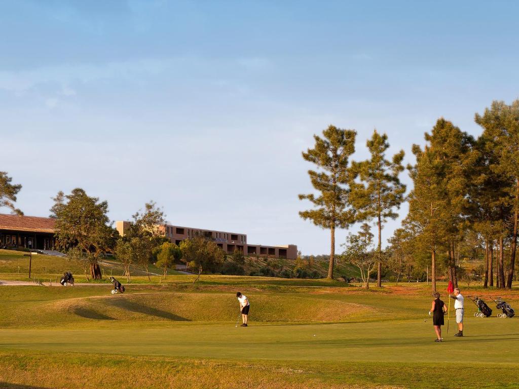 Morgado Golf & Country Club, Portimão – Updated 2022 Prices
