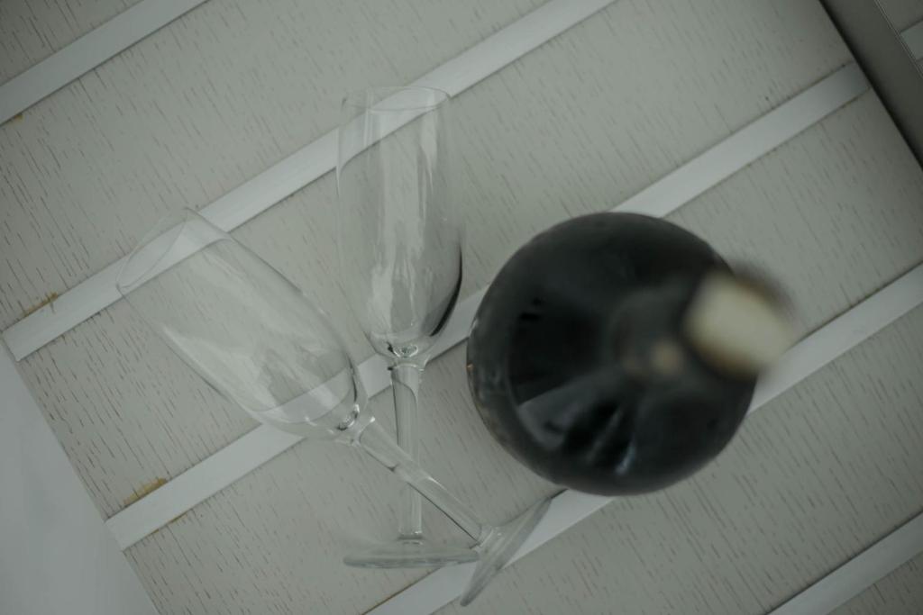 Camera sul mare Riviera - foto 24