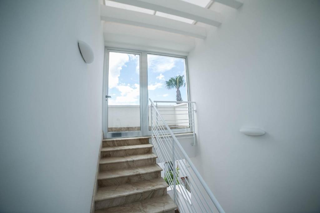 Camera sul mare Riviera - foto 22