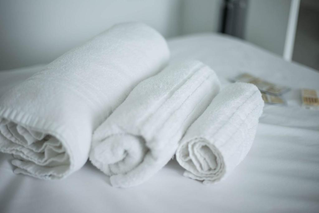 Camera sul mare Riviera - foto 31