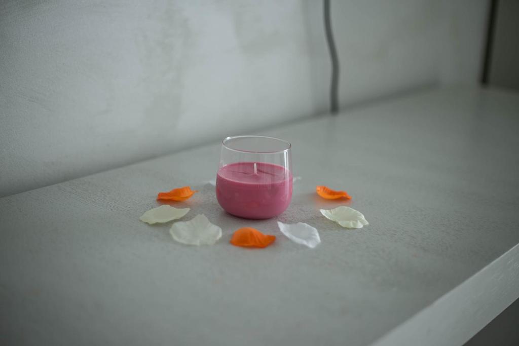 Camera sul mare Riviera - foto 36