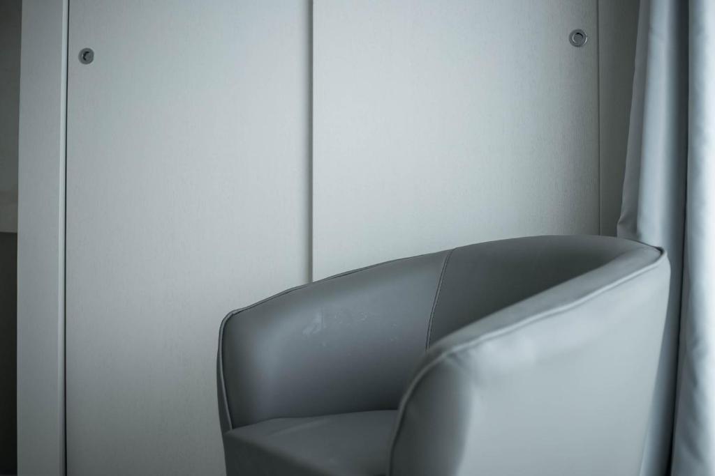 Camera sul mare Riviera - foto 37