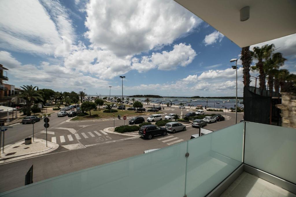 Camera sul mare Riviera - foto 2