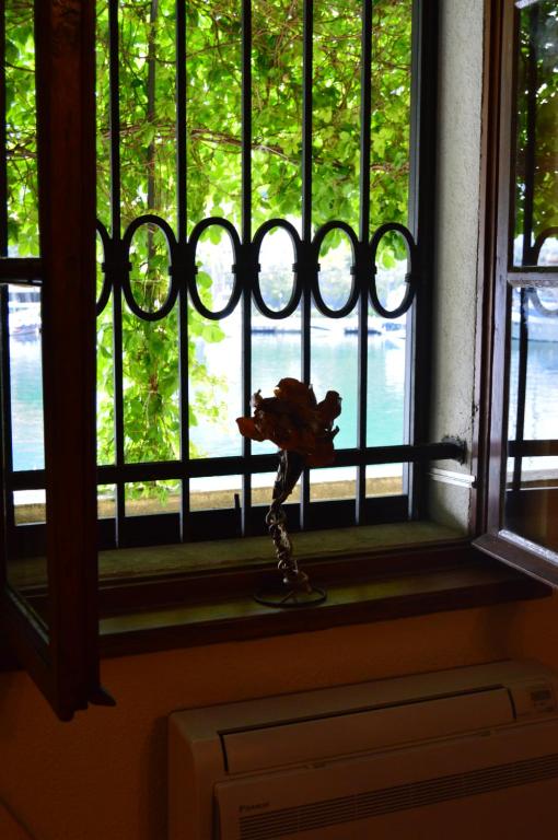 Galería fotográfica de Apartments Qualitas en Kotor