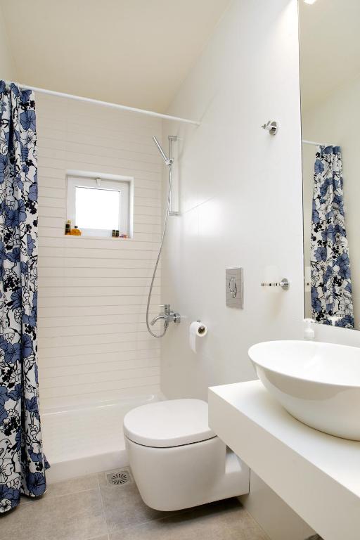 Melina Apartments - 17