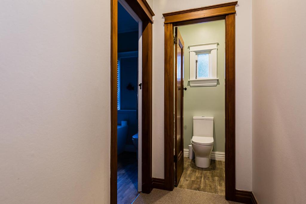 Deco Villa - Resim 8