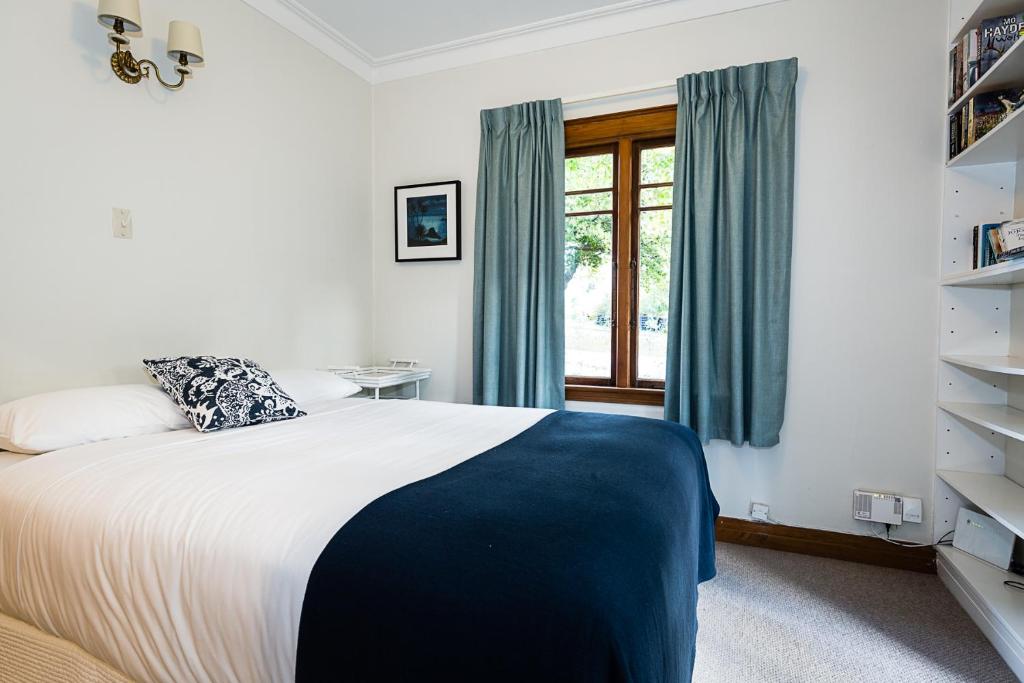 Deco Villa - Resim 2