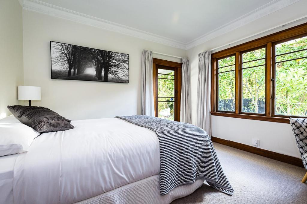 Deco Villa - Resim 13