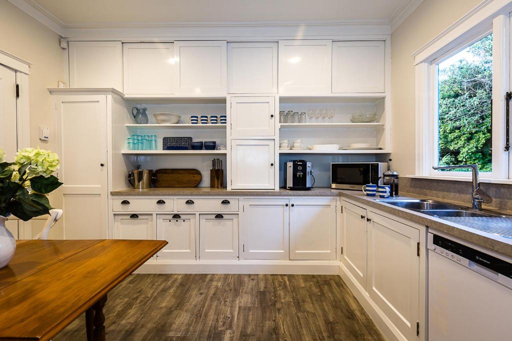 Deco Villa - Resim 11