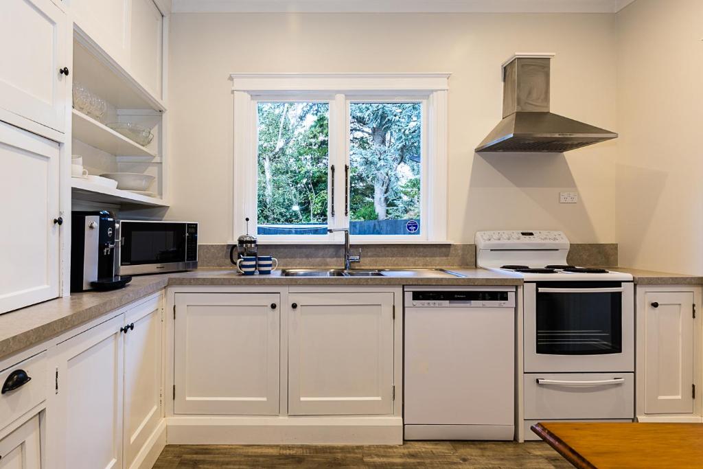 Deco Villa - Resim 12