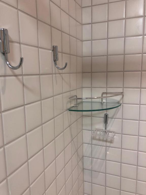  FLAT CUPE BEACH LIVING - Beira Mar