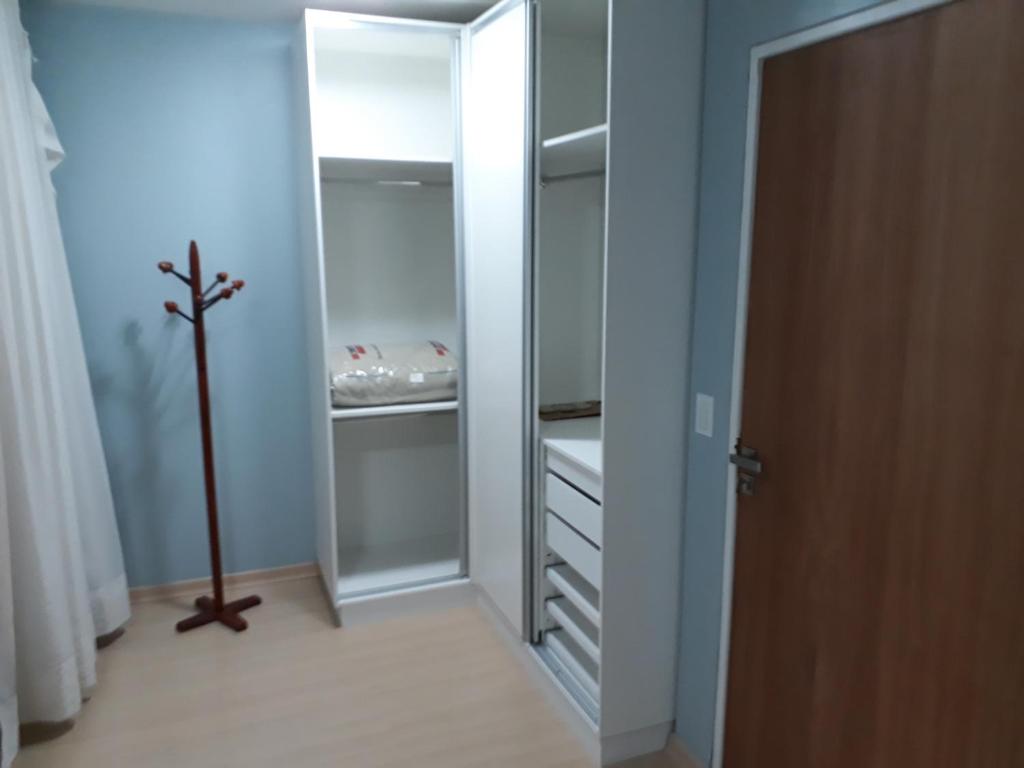  Stúdio na Orla de Pajuçara