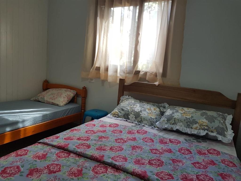  Residencial Gurtler 209