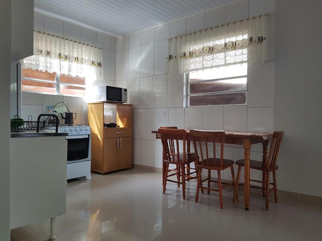  Residencial Gurtler 209