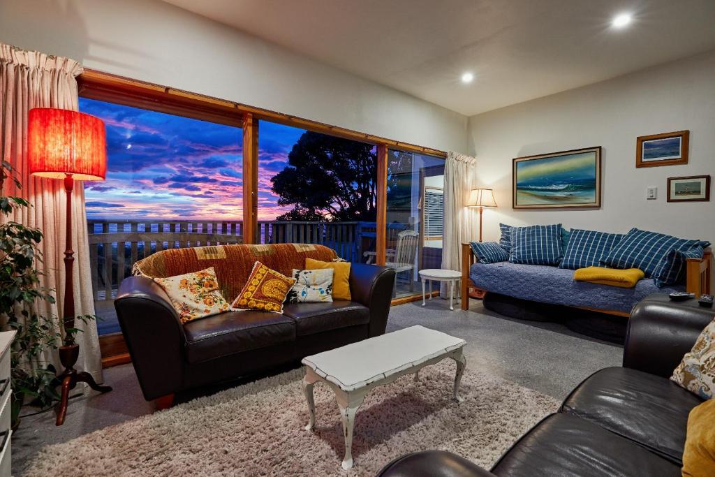 A Room With a View - Resim 10