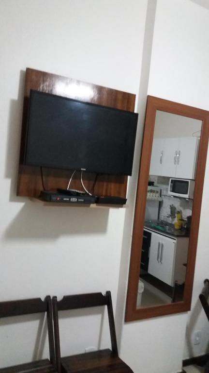  Conjugadinho
