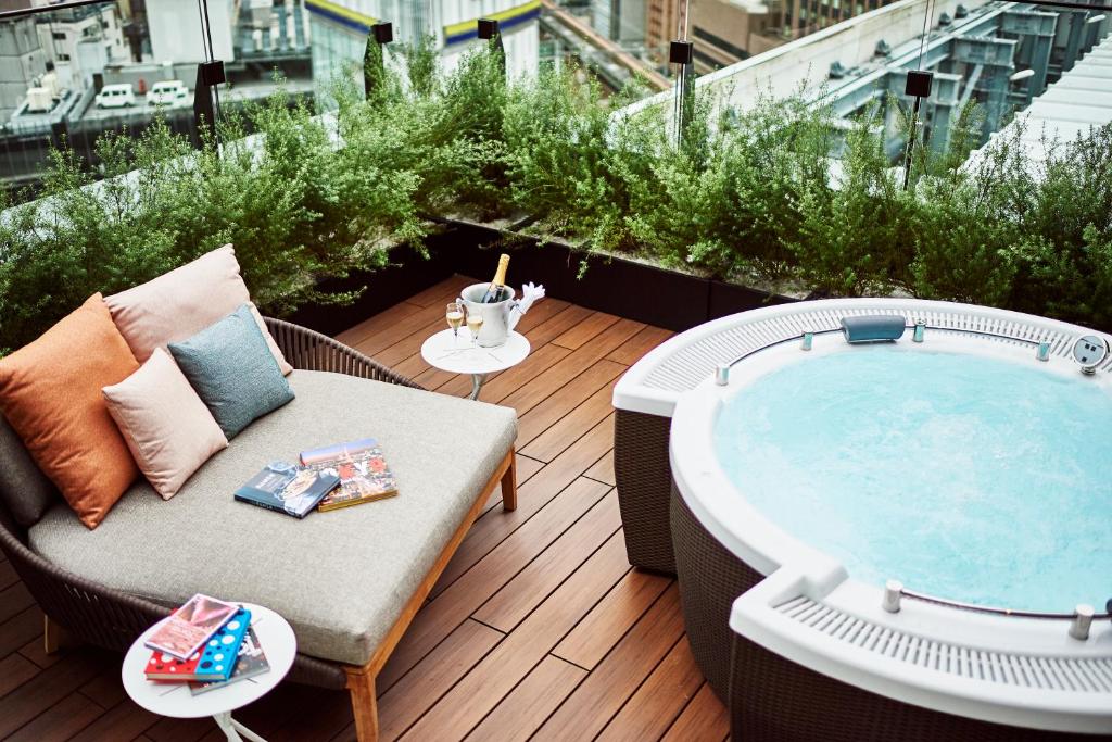Hotel photo 44