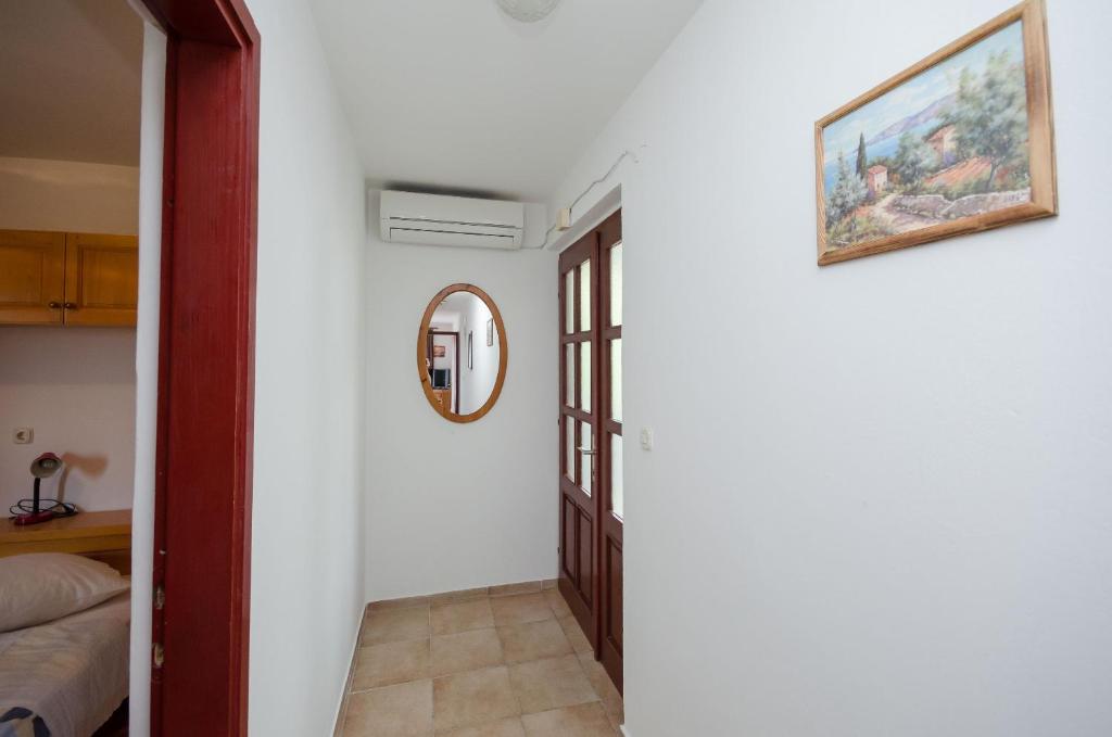 Фотография из галереи Apartments Zdenka в Лопаре